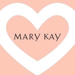 Meet your Posher, Anita